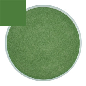 Thompson för Float Jungle Green Opaque 5340